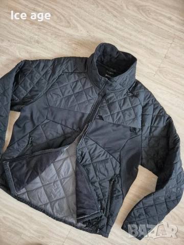 mascot мъжко яке , снимка 2 - Якета - 52461894