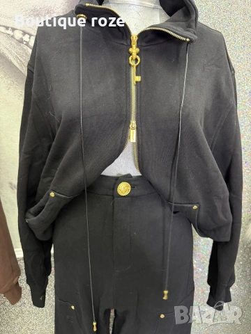 Комплект Schiaperelli