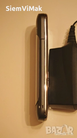 Nokia C5 - 00 - пълен комплект - като НОВ, снимка 5 - Nokia - 29895455