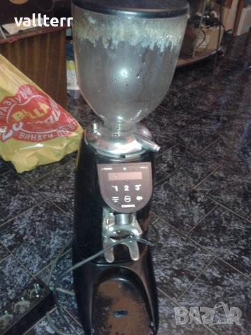 кафе мелачка професионална,пералня зануси.плашки