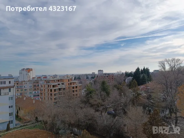 Продава 4-СТАЕН град Стара Загора Аязмото, снимка 8 - Aпартаменти - 48271445