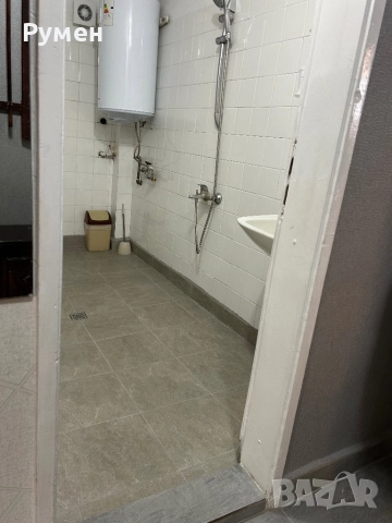 Отдавам етаж от къща кв. Орландовци , снимка 12 - Етаж от къща - 52805310