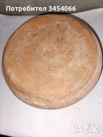 Керамична поилка за кокошки, малки пиленца. , снимка 2 - Други ценни предмети - 51602562