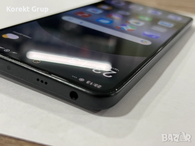 Redmi note 14 5g, снимка 5 - Xiaomi - 53907170