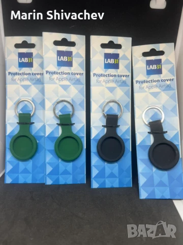 Нови аксесоари за Apple, снимка 7 - Аксесоари за Apple - 50782512