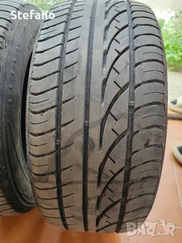 205/55/15 Летни Гуми Hankook Ventus Prime

, снимка 7 - Гуми и джанти - 47325523