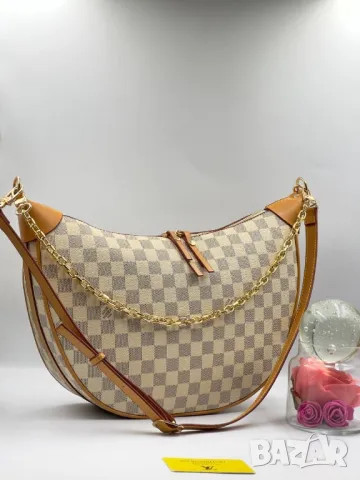 дамски чанти louis vuitton , снимка 3 - Чанти - 46848278