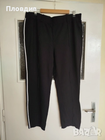 Клин - панталон 2 хл