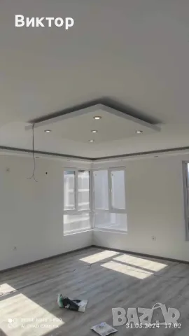 Майстор,Строителни Ремонти на апартаменти, снимка 13 - Ремонти на апартаменти - 34311396