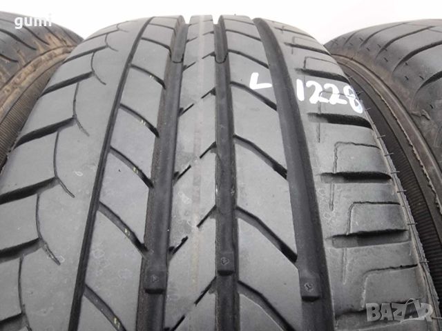 4бр летни гуми 185/65/15 GOODYEAR L01228, снимка 3 - Гуми и джанти - 46685604