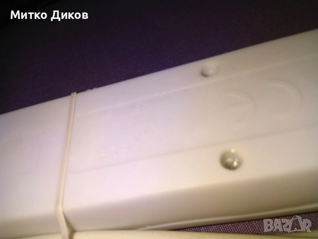 Разклонител петица пет гнезда нов, снимка 3 - Други стоки за дома - 51771105