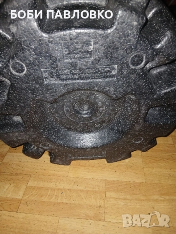 Органайзер с инструменти кия хюндай , снимка 10 - Аксесоари и консумативи - 51971359