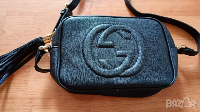 Gucci оригинал