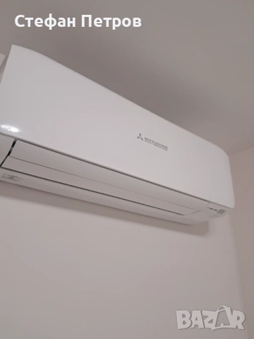 Apartment Petrovi, снимка 17 - Стаи под наем - 53773740