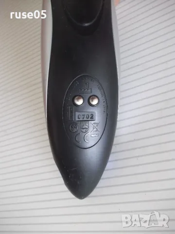 Тример "PHILIPS - TT2021-BODYGROOM" работещ, снимка 3 - Тримери - 50423742