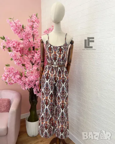 Гащеризон , снимка 4 - Гащеризони - 50437866