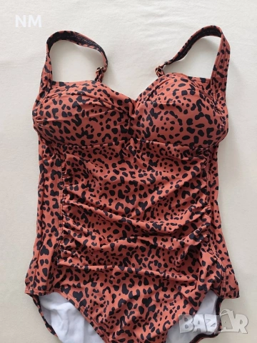 Бански за жени, снимка 3 - Бански костюми - 53436399