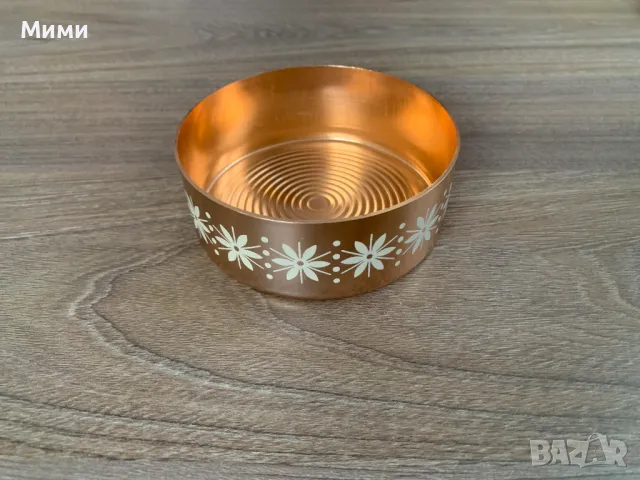 Чаши нови неупотребявани от соца руски, за чай стакниподстакани, снимка 3 - Колекции - 49411089