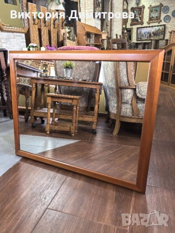 Огледало  (М-011)