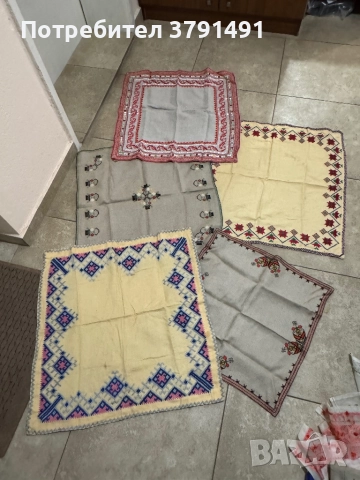 Карета и кожи, снимка 3 - Антикварни и старинни предмети - 51944046