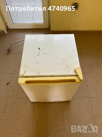 Мини хладилници Neo, снимка 3 - Хладилници - 53527496