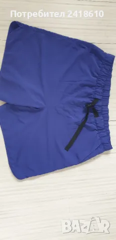 Armani Exchange A/X  Mens Swimwear Size XL НОВО! ОРИГИНАЛНИ! Мъжки Бански!, снимка 2 - Бански - 49826304