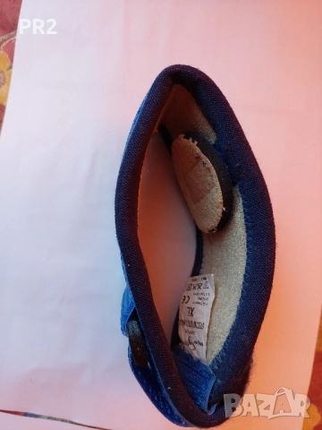 Ортеза за лакът, при епикондилит( тенис или голф лакът), снимка 2 - Ортези и протези - 51558613