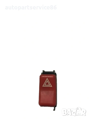 Превключвател за аварийни светлини за Mercedes W140 S350 (1996) 1408205510