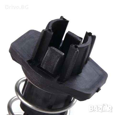 ГАРАНЦИЯ! Нови Висококачествени Пружини за Капак на Mercedes W216 W221, снимка 3 - Части - 50726744