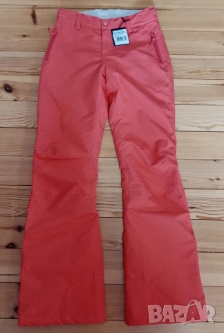 РАЗПРОДАЖБА на НОВИ!!! юношески ски екипи р-р XS/S, снимка 17 - Спортни екипи - 43722358