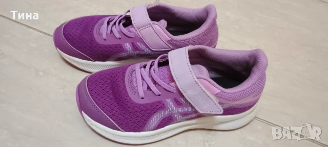 Маратонки 30 номер, снимка 7 - Детски маратонки - 53951970