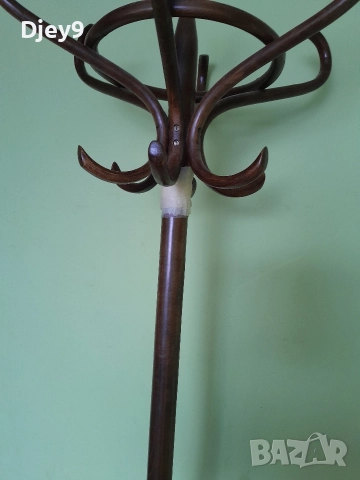 Стара ретро закачалка и мн.други неща