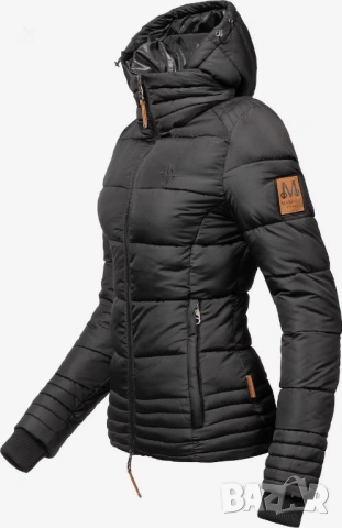 MARIKOO Зимно яке