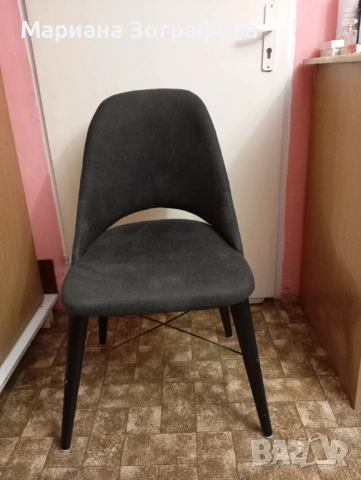 Телевизор SAMSUNG PLANO, Френско-BG речници, BG-френски разговорници, Разтег. маса, 3 стола, Монитор, снимка 9 - Други ценни предмети - 41831814