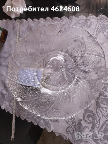 Стомна,подноси и други аксесоари , снимка 7 - Други - 52354453