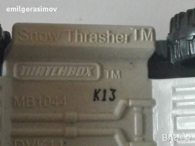 Играчки -  колички два лота., снимка 12 - Фигурки - 48823545