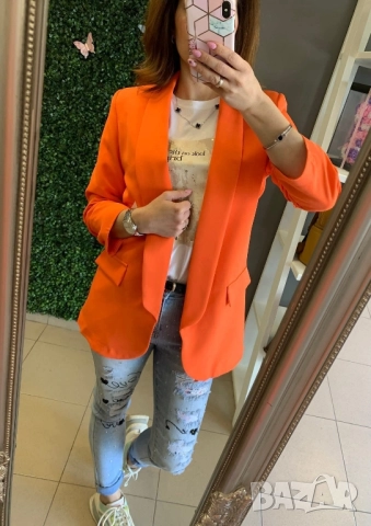 сака, снимка 5 - Сака - 51614728