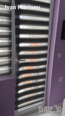 Апартамен кв.Акация зает до януари, снимка 6 - Апартаменти - 51784546