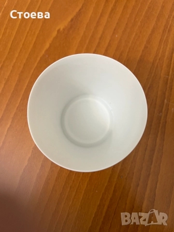 марков коледен свещник, снимка 6 - Декорация за дома - 52775819