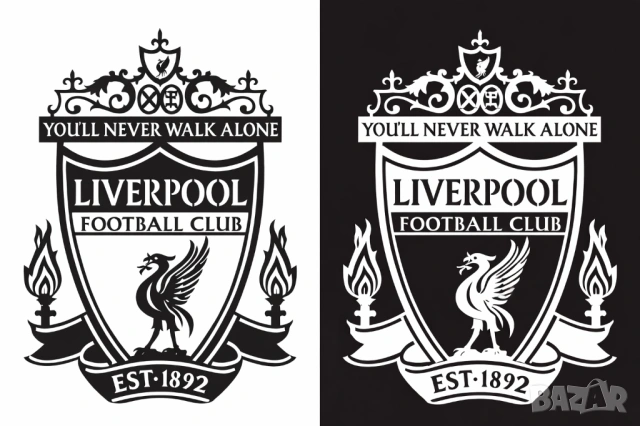 Метални огради и парапети по поръчка | CNC рязане | Пана 2x1 м, снимка 7 - Други услуги - 53887897