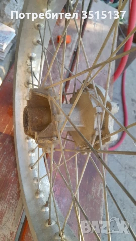 Aprilia Rx Rieju Honda Hm Derbi Senda 50cc Дерби Сенда Априлия рх  задна капла , снимка 12 - Мотоциклети и мототехника - 51085981