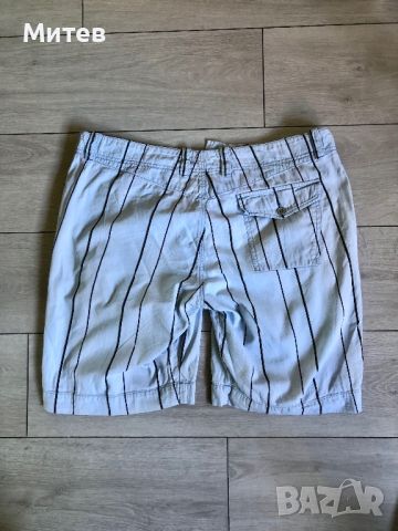 Diesel-оригинални(size-34), снимка 4 - Къси панталони - 45950237