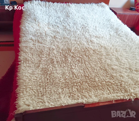 родопски одеала и китеници, снимка 15 - Покривки за легло - 50928887