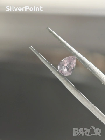 Сапфир Падпарача 