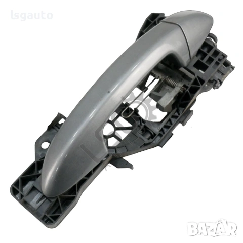 Предна дясна външна дръжка Volkswagen Passat (B6) 2005-2011 ID: 157739