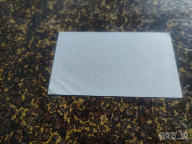 стари визитки Ъглен, Луковитско , Дерманци,Угърчин, снимка 4 - Колекции - 50841975