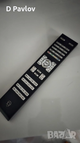 PRIMARE PRE 32, снимка 4 - Ресийвъри, усилватели, смесителни пултове - 52108525