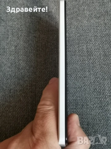 Lenovo K3 Note, снимка 9 - Lenovo - 51429161
