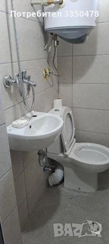 Ремонти, ВИК , строителни услуги, снимка 2 - ВиК услуги - 51329700