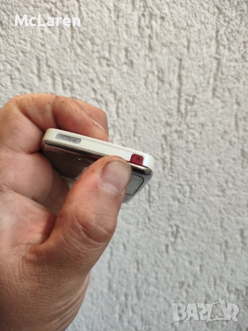 Nokia E71 Комплект , снимка 7 - Nokia - 54057837